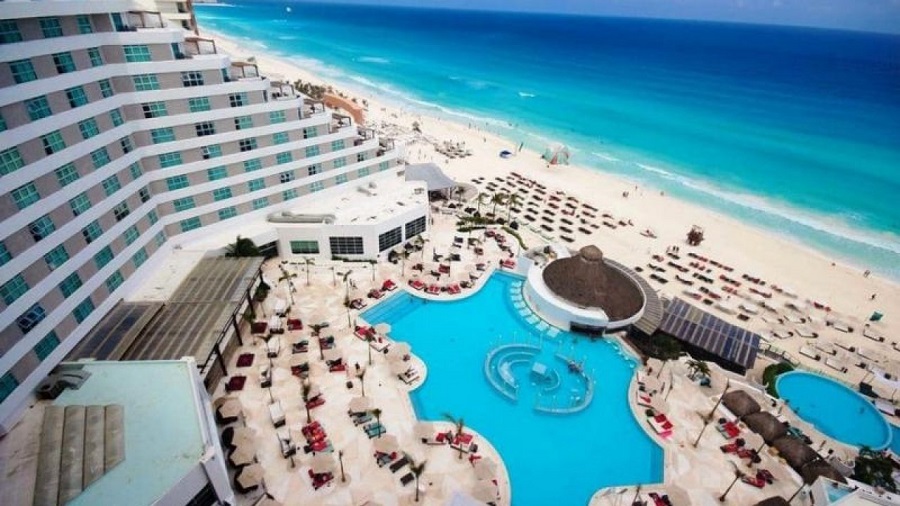 me-cancun-1280x720