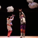 post_WhatsApp_Image_2022-09-09_at_4.31.10_PM