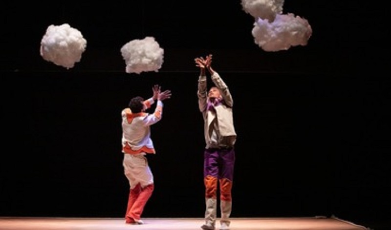 post_WhatsApp_Image_2022-09-09_at_4.31.10_PM