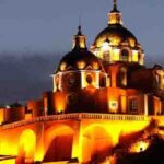 pueblos_magicos_de_puebla