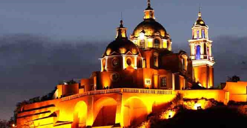 pueblos_magicos_de_puebla