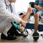 shutterstock_1806473488