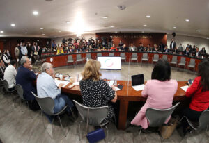 unidas