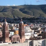 zacatecas_220_15