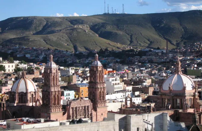 zacatecas_220_15