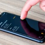 0C038847-2EF0-4E7A-B235-4282B67430F5