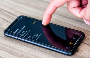 0C038847-2EF0-4E7A-B235-4282B67430F5