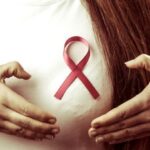 _103928040_cancermama