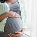 20170228_pregnancy_p01.jpg__1200x675_q75_crop_subsampling-2