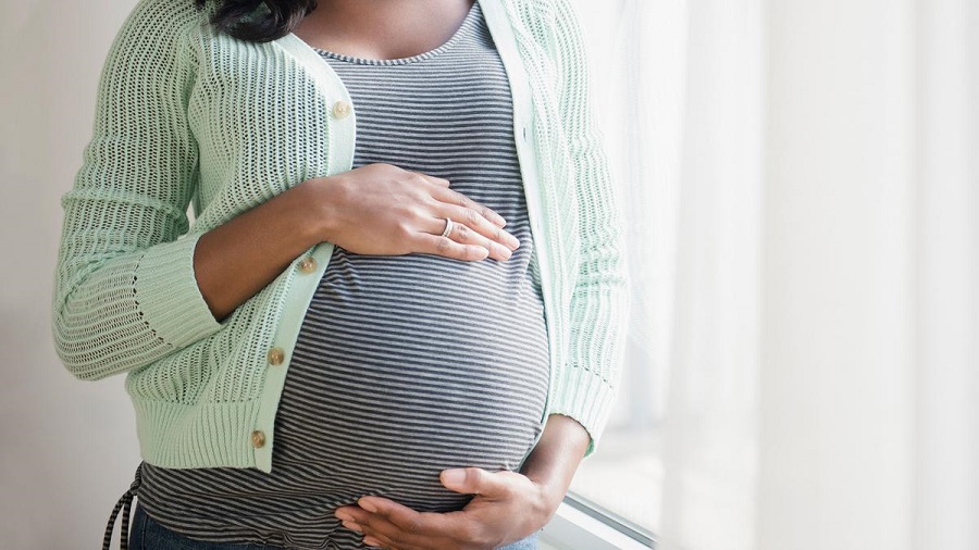 20170228_pregnancy_p01.jpg__1200x675_q75_crop_subsampling-2