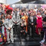 251022_catrina_fest-17