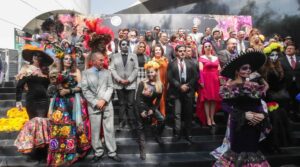 251022_catrina_fest-17