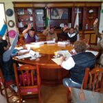 310473218_126855636809992_1063831713459553245_n