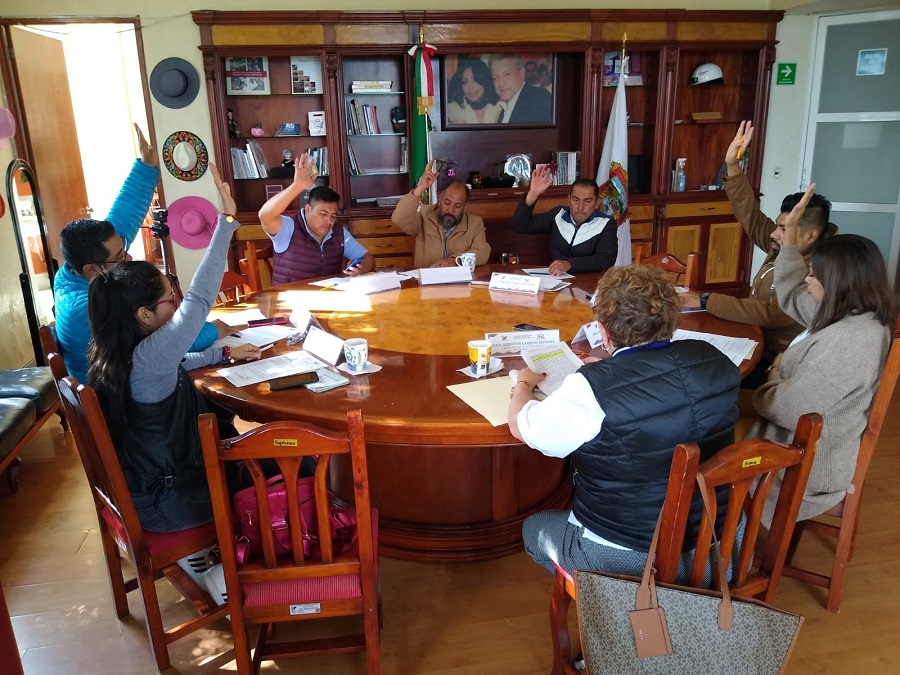 310473218_126855636809992_1063831713459553245_n