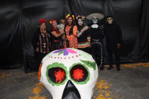 3E0DCB2B-9BC1-4B27-B7FE-17F5820C50B0