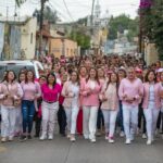 5EC64445-ECBD-40AC-A656-85A4FD3E0679