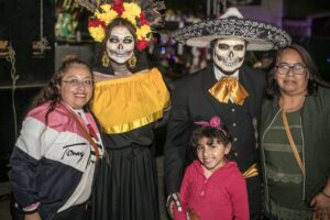 68C44D0A-D110-4A79-B773-FA47C991F0A9