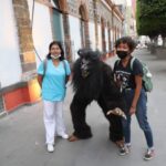 6CD75C56-C8E7-4008-BA44-450494542937