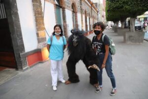 6CD75C56-C8E7-4008-BA44-450494542937