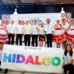 AMH-Pueblos-Magicos-5