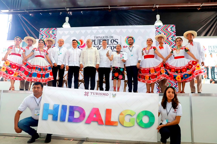 AMH-Pueblos-Magicos-5