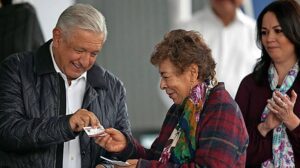 B4294EBC-2424-44E4-AAA0-486061E15217