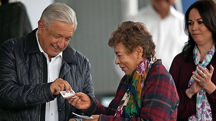 B4294EBC-2424-44E4-AAA0-486061E15217