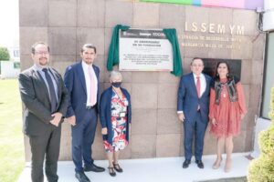 C41F1C44-F1BE-4958-8D8E-46C48AEFDAFD