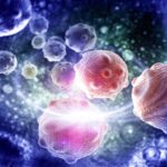 Diferencia-entre-la-inflamación-crónica-y-la-inflamación-aguda