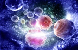 Diferencia-entre-la-inflamación-crónica-y-la-inflamación-aguda