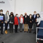 Imagen de WhatsApp 2022-10-18 a las 15.33.49