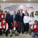 Imagen de WhatsApp 2022-10-19 a las 13.44.25