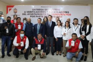 Imagen de WhatsApp 2022-10-19 a las 13.44.25