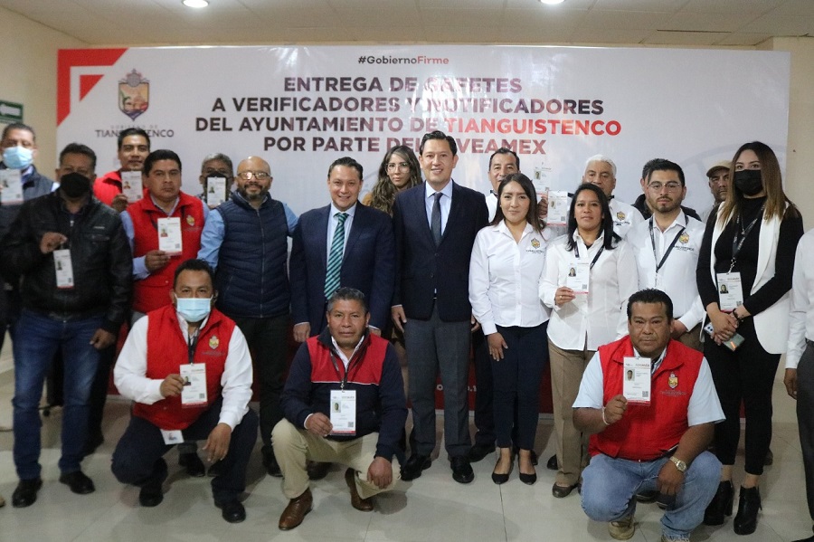 Imagen de WhatsApp 2022-10-19 a las 13.44.25