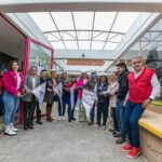 Imagen de WhatsApp 2022-10-20 a las 14.46.36