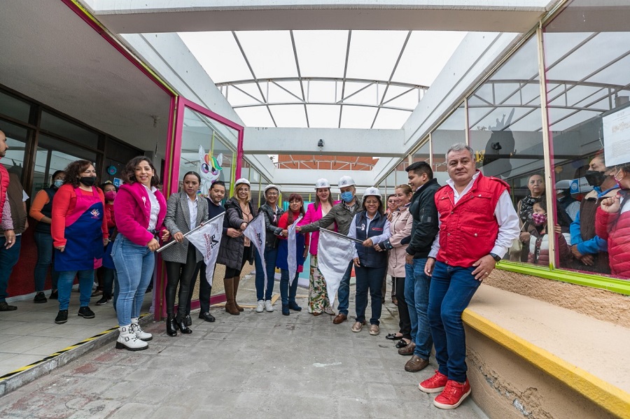 Imagen de WhatsApp 2022-10-20 a las 14.46.36