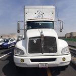 Imagen de WhatsApp 2022-10-20 a las 16.35.13