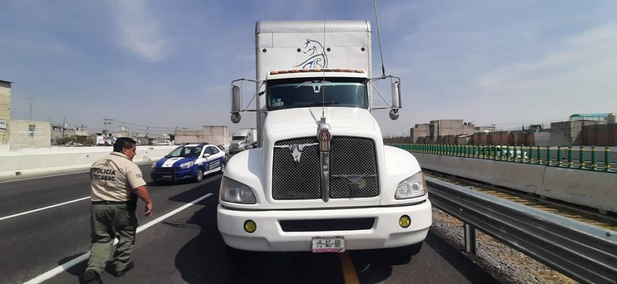 Imagen de WhatsApp 2022-10-20 a las 16.35.13