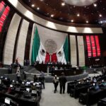 Imagen de WhatsApp 2022-10-21 a las 05.44.06