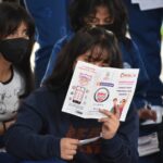 Imagen de WhatsApp 2022-10-21 a las 18.30.23