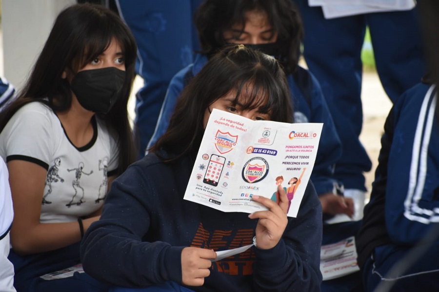 Imagen de WhatsApp 2022-10-21 a las 18.30.23