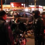 Imagen de WhatsApp 2022-10-22 a las 14.37.41