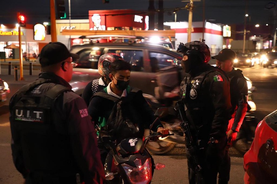 Imagen de WhatsApp 2022-10-22 a las 14.37.41