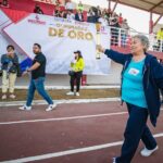 Imagen de WhatsApp 2022-10-22 a las 20.52.30