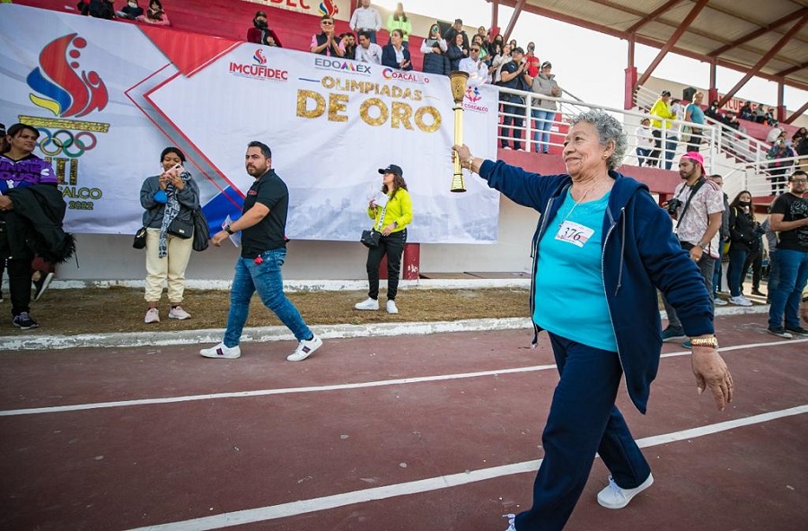 Imagen de WhatsApp 2022-10-22 a las 20.52.30