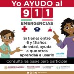 Imagen de WhatsApp 2022-10-24 a las 10.59.59