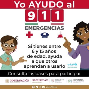 Imagen de WhatsApp 2022-10-24 a las 10.59.59