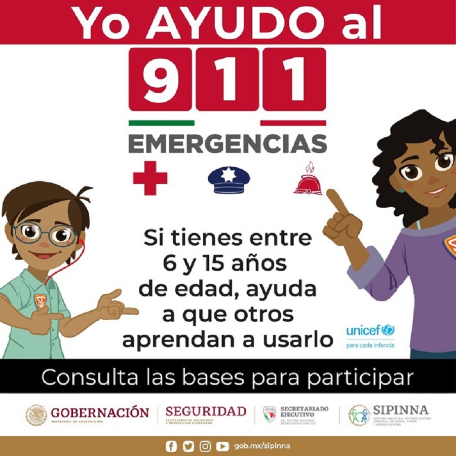 Imagen de WhatsApp 2022-10-24 a las 10.59.59