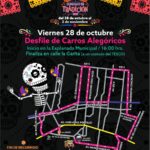 Imagen de WhatsApp 2022-10-26 a las 17.21.20