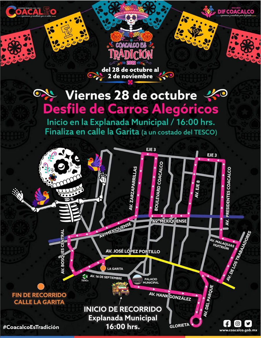Imagen de WhatsApp 2022-10-26 a las 17.21.20